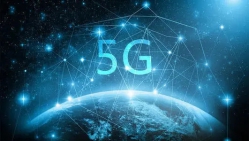 5G 時代看未來無線技術及設備測試發展趨勢